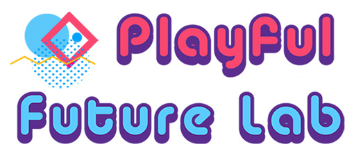 Playful Future Lab